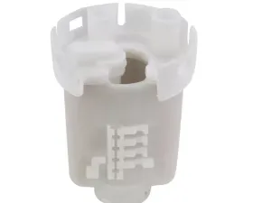 Beck/Arnley In Tank Fuel Filter 043-3005