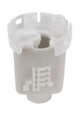 Beck/Arnley In Tank Fuel Filter 043-3005                                     - 043-3005 - Image 4