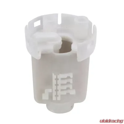 Beck/Arnley In Tank Fuel Filter 043-3005 - 043-3005