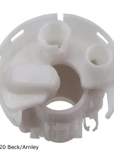 Beck/Arnley In Tank Fuel Filter 043-3006                                     - 043-3006 - Image 2