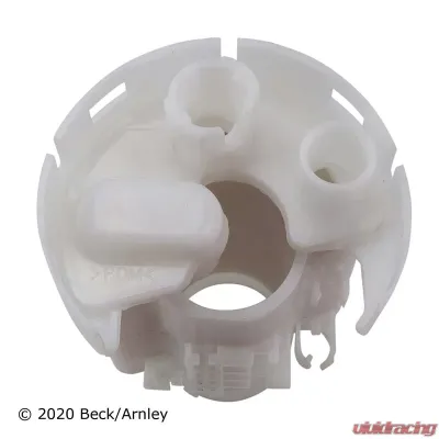 Beck/Arnley In Tank Fuel Filter 043-3006 - 043-3006