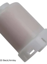Beck/Arnley In Tank Fuel Filter 043-3006                                     - 043-3006 - Image 3