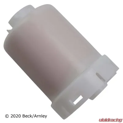 Beck/Arnley In Tank Fuel Filter 043-3006 - 043-3006