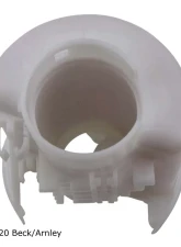 Beck/Arnley In Tank Fuel Filter 043-3006                                     - 043-3006 - Image 4
