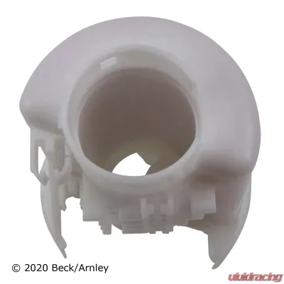Beck/Arnley In Tank Fuel Filter 043-3006 - 043-3006