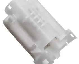 Beck/Arnley In Tank Fuel Filter 043-3006