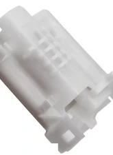 Beck/Arnley In Tank Fuel Filter 043-3006                                     - 043-3006 - Image 4