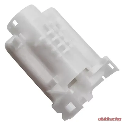 Beck/Arnley In Tank Fuel Filter 043-3006 - 043-3006