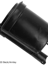 Beck/Arnley In Tank Fuel Filter 043-3007                                     - 043-3007 - Image 2