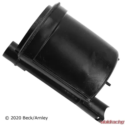 Beck/Arnley In Tank Fuel Filter 043-3007 - 043-3007