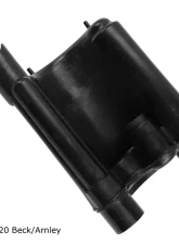 Beck/Arnley In Tank Fuel Filter 043-3007                                     - 043-3007 - Image 3