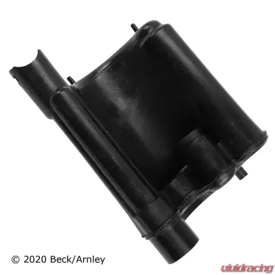 Beck/Arnley In Tank Fuel Filter 043-3007 - 043-3007