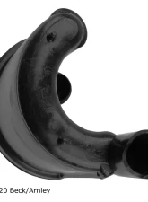 Beck/Arnley In Tank Fuel Filter 043-3007                                     - 043-3007 - Image 4