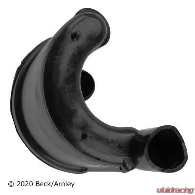 Beck/Arnley In Tank Fuel Filter 043-3007 - 043-3007