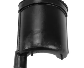 Beck/Arnley In Tank Fuel Filter 043-3007