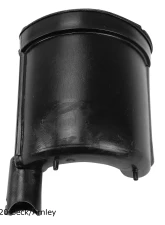 Beck/Arnley In Tank Fuel Filter 043-3007                                     - 043-3007 - Image 4