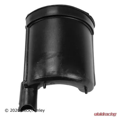 Beck/Arnley In Tank Fuel Filter 043-3007 - 043-3007