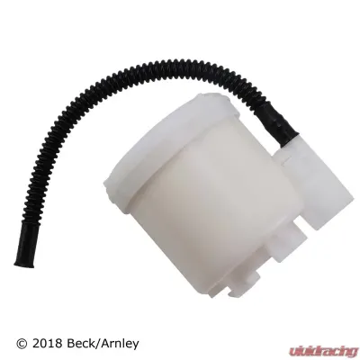 Beck/Arnley In Tank Fuel Filter 043-3008 - 043-3008