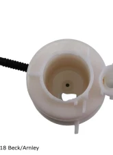 Beck/Arnley In Tank Fuel Filter 043-3008                                     - 043-3008 - Image 3