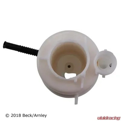 Beck/Arnley In Tank Fuel Filter 043-3008 - 043-3008