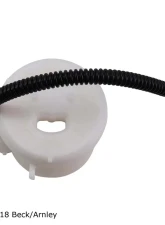 Beck/Arnley In Tank Fuel Filter 043-3008                                     - 043-3008 - Image 4