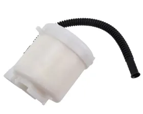 Beck/Arnley In Tank Fuel Filter 043-3008