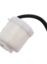 Beck/Arnley In Tank Fuel Filter 043-3008                                     - 043-3008 - Image 4