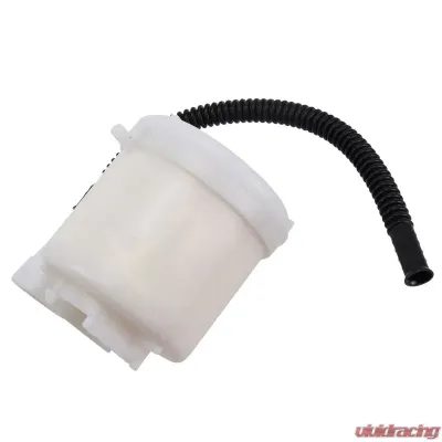 Beck/Arnley In Tank Fuel Filter 043-3008 - 043-3008