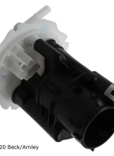 Beck/Arnley In Tank Fuel Filter 043-3010                                     - 043-3010 - Image 2