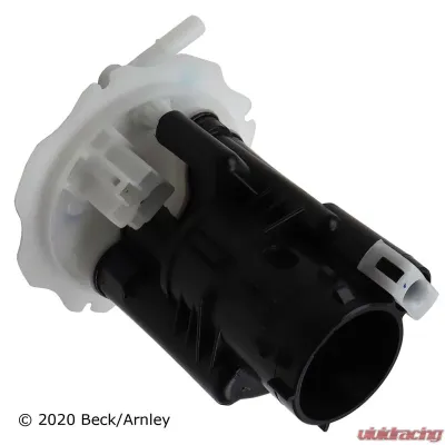 Beck/Arnley In Tank Fuel Filter 043-3010 - 043-3010