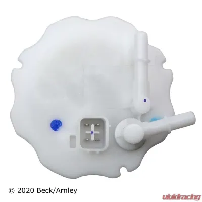 Beck/Arnley In Tank Fuel Filter 043-3010 - 043-3010