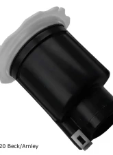 Beck/Arnley In Tank Fuel Filter 043-3010                                     - 043-3010 - Image 4