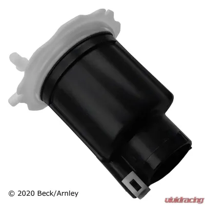 Beck/Arnley In Tank Fuel Filter 043-3010 - 043-3010