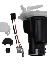 Beck/Arnley In Tank Fuel Filter 043-3010                                     - 043-3010 - Image 5