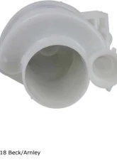Beck/Arnley In Tank Fuel Filter 043-3011                                     - 043-3011 - Image 2