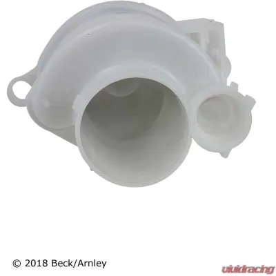 Beck/Arnley In Tank Fuel Filter 043-3011 - 043-3011