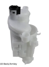 Beck/Arnley In Tank Fuel Filter 043-3011                                     - 043-3011 - Image 3