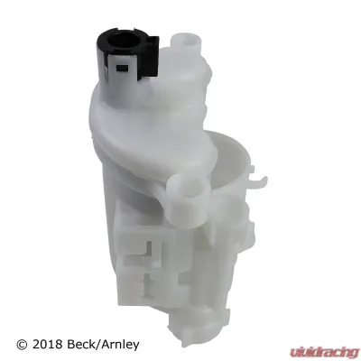 Beck/Arnley In Tank Fuel Filter 043-3011 - 043-3011