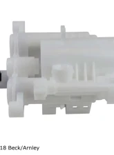 Beck/Arnley In Tank Fuel Filter 043-3011                                     - 043-3011 - Image 4