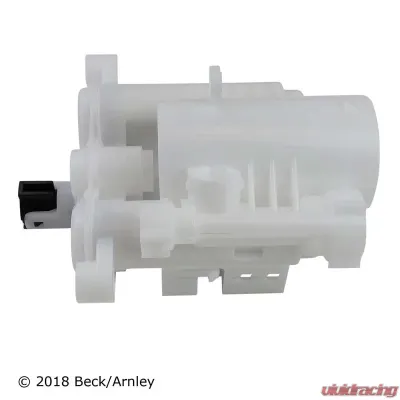 Beck/Arnley In Tank Fuel Filter 043-3011 - 043-3011