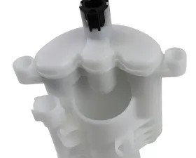 Beck/Arnley In Tank Fuel Filter 043-3011