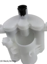 Beck/Arnley In Tank Fuel Filter 043-3011                                     - 043-3011 - Image 4