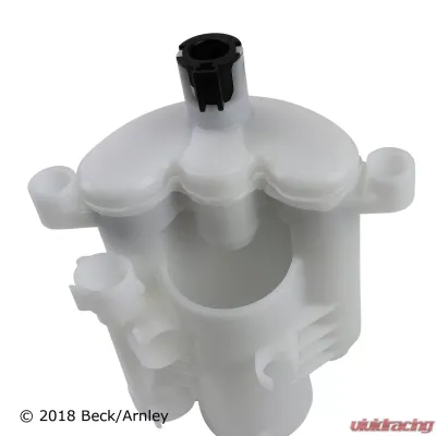 Beck/Arnley In Tank Fuel Filter 043-3011 - 043-3011