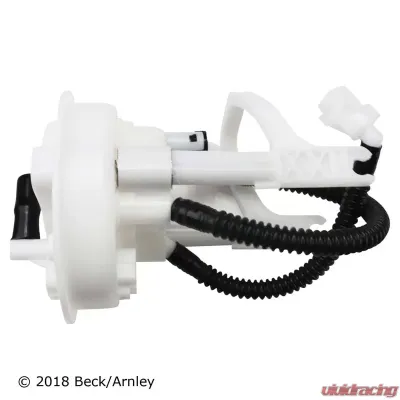Beck/Arnley In Tank Fuel Filter 043-3012 - 043-3012