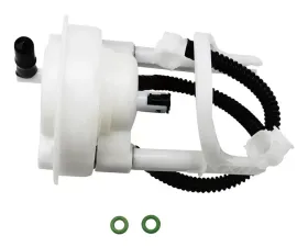 Beck/Arnley In Tank Fuel Filter 043-3012