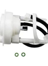 Beck/Arnley In Tank Fuel Filter 043-3012                                     - 043-3012 - Image 4