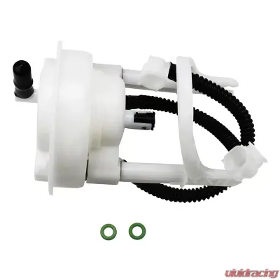 Beck/Arnley In Tank Fuel Filter 043-3012 - 043-3012