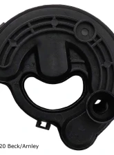 Beck/Arnley In Tank Fuel Filter 043-3013                                     - 043-3013 - Image 2