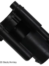 Beck/Arnley In Tank Fuel Filter 043-3013                                     - 043-3013 - Image 3