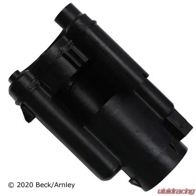 Beck/Arnley In Tank Fuel Filter 043-3013 - 043-3013